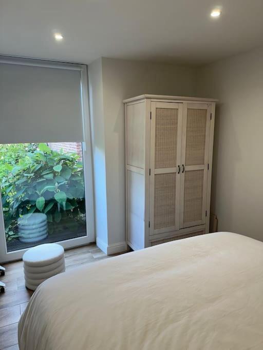 Ferienhaus Lumineux Et Chaleureux Avec Piscine Estivale *